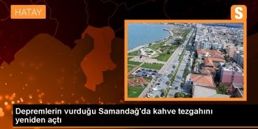 zelzelelerin-vurdugu-samandagda-kahve-tezgahini-yine-acti-qmK23Dq1.jpg