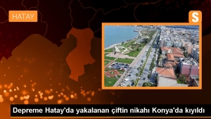 zelzeleye-hatayda-yakalanan-ciftin-nikahi-konyada-kiyildi-tJlp2Oml.jpg