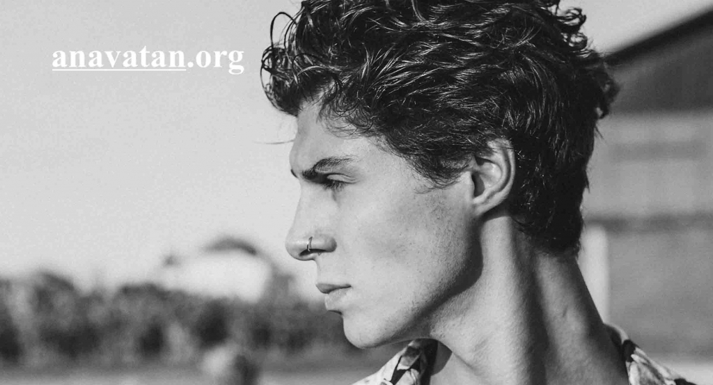 Jawline Dolgusu Nedir? Anavatan