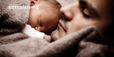 Babalık Testi Nasıl Yapılmaktadır?