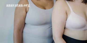 Sağlık ve Estetik de Obezite Cerrahisi