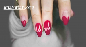 Protez Tırnak Güvenli Mi?