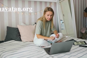 Başlıksız-1Meme Estetiği Kimlere Yapılır?