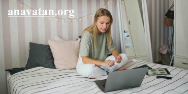 Başlıksız-1Meme Estetiği Kimlere Yapılır?