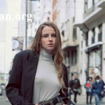 DHI Saç Ekimi Nedir Ve Nasıl Yapılır? 