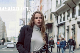 DHI Saç Ekimi Nedir Ve Nasıl Yapılır? 