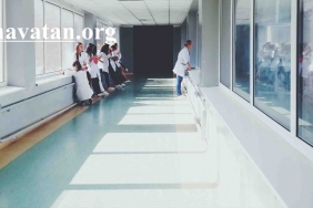 Görüntüleme Merkezi Hizmetleri Nelerdir? 