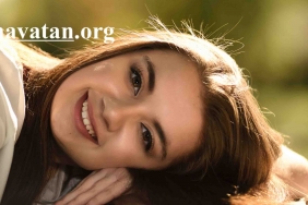 Başlıksız-1Mamografi Ne Zaman Ve Nasıl Çekilmelidir?