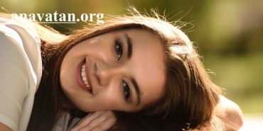 Başlıksız-1Mamografi Ne Zaman Ve Nasıl Çekilmelidir?