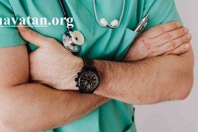 Penis Fraktürünün Teşhisi Nasıl Konur?