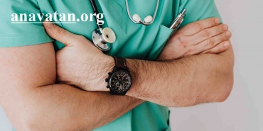 Penis Fraktürünün Teşhisi Nasıl Konur?