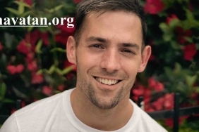 Başlıksız-1ED1000 Tedavisi İlk Kez Ne Zaman Kullanılmaya Başlanmıştır?