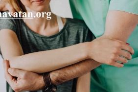 Omuz Yırtığı Neden Olur?