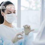 Antikor Testi Nedir?