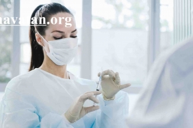 Antikor Testi Nedir?