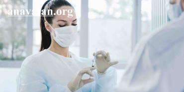 Antikor Testi Nedir?