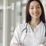 Antikor Testi Nedir?