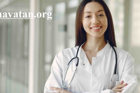 Antikor Testi Nedir?