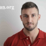 Başlıksız-1Saç Ekimi İçin Uygun Aday Mıyım?