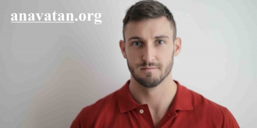 Başlıksız-1Saç Ekimi İçin Uygun Aday Mıyım?