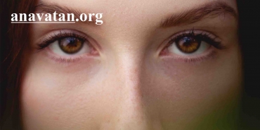 Burun Estetiği (Rinoplasti)