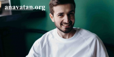 Saç Ekimi Hakkında Merak Edilenler