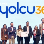 YOLCU360 BİR KEZ DAHA TÜRKİYE’NİN EN İYİ İŞVERENLERİ LİSTESİNDE