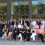 17239043491518264460