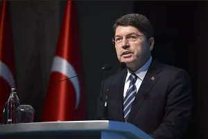 adalet-bakani-yilmaz-tunctan-israil-disisleri-bakanina-sert-reaksiyon-HmHJPNHx.jpg