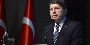 adalet-bakani-yilmaz-tunctan-israil-disisleri-bakanina-sert-reaksiyon-HmHJPNHx.jpg