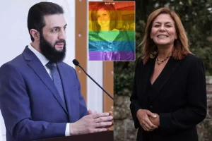ahmet-saranin-kabinede-misyon-verdigi-bayan-bakanin-bilinmeyenleri-aAERFbLl.jpg