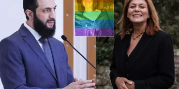 ahmet-saranin-kabinede-misyon-verdigi-bayan-bakanin-bilinmeyenleri-aAERFbLl.jpg