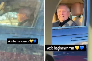 aziz-yildirim-bir-anda-karsilarina-cikti-ne-yapacaklarini-sasirdilar-4eyuCu3p.jpg