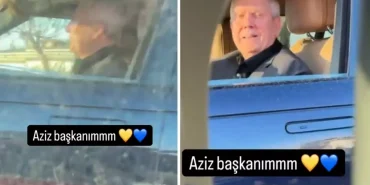 aziz-yildirim-bir-anda-karsilarina-cikti-ne-yapacaklarini-sasirdilar-4eyuCu3p.jpg
