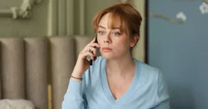 bahar-41-kisim-fragmani-izle-bahar-yeni-kisim-fragmani-yayinlandi-mi-yeni-kisim-ne-vakit-EtbZr29O.jpg