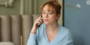 bahar-41-kisim-fragmani-izle-bahar-yeni-kisim-fragmani-yayinlandi-mi-yeni-kisim-ne-vakit-EtbZr29O.jpg