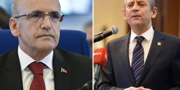 bakan-simsekten-chp-lideri-ozelin-argumanina-jet-yalanlama-iPmO7aIY.jpg