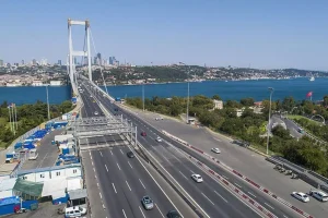 bayramda-kopru-otoyol-ve-kimi-toplu-tasima-hizmetleri-fiyatsiz-NKynz1OR.jpg