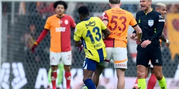 bomba-iddia-fenerbahce-galatasaray-derbisinin-hakemi-belirli-oldu-sgyuFhwf.jpg