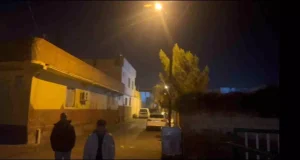 ceylanpinarda-yildirim-ani-kamerada-uCqd3wNI.jpg