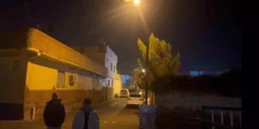 ceylanpinarda-yildirim-ani-kamerada-uCqd3wNI.jpg