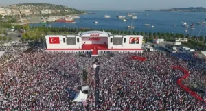 chp-maltepe-mitingi-nerede-olacak-maltepe-aktiflik-alanina-en-kolay-nasil-gidilir-d1NHWESI.jpg