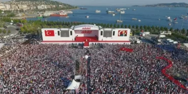 chp-maltepe-mitingi-nerede-olacak-maltepe-aktiflik-alanina-en-kolay-nasil-gidilir-d1NHWESI.jpg