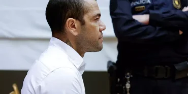 dani-alves-cinsel-akin-davasinda-beraat-etti-gggm2Ov1.jpg