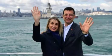 dilek-kaya-imamoglu-kimdir-ekrem-imamoglunun-esi-dilek-imamoglu-kac-yasinda-aslen-nereli-meslegi-ne-f5XIQ6sE.jpg