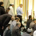 diyarbakirda-son-teravih-coskusu-6nJrhasr.jpg