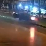elazigda-kuvvetli-yagis-hayati-olumsuz-etkiledi-lfjG7V1Y.jpg