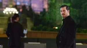 esref-dus-3-kisim-fragmani-esref-hayal-3-kisim-ne-vakit-yayinlanacak-esref-hayalin-son-kisminda-ne-oldu-s6aD72Cv.jpg