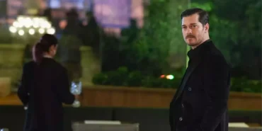 esref-dus-3-kisim-fragmani-esref-hayal-3-kisim-ne-vakit-yayinlanacak-esref-hayalin-son-kisminda-ne-oldu-s6aD72Cv.jpg