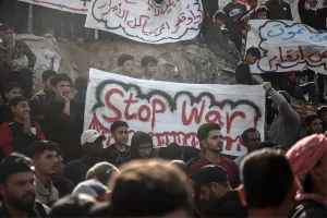 gazzede-hamase-karsi-protesto-iTAySfYX.jpg